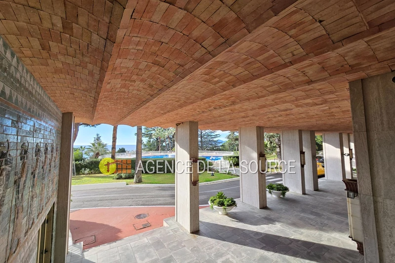 Vente appartement de prestige Cannes  
