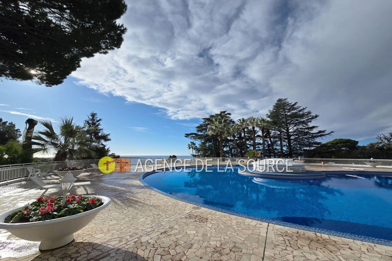 Vente appartement de prestige Cannes  