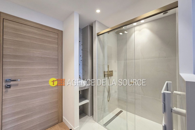 Vente appartement de prestige Cannes  