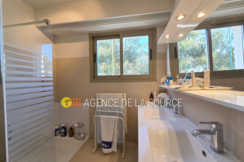 Vente appartement Cannes  