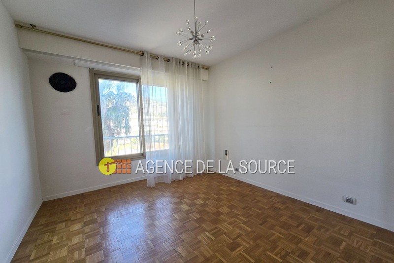Vente appartement Cannes  