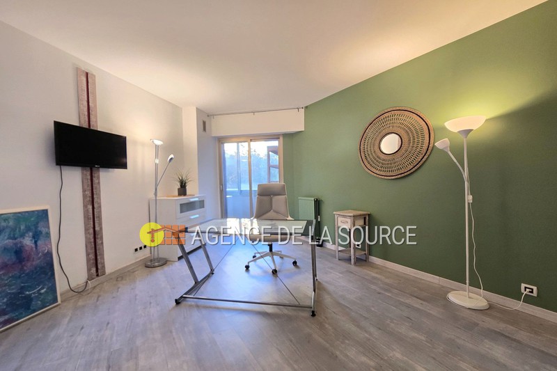 Vente appartement Le Cannet  