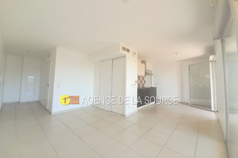 Vente appartement Cannes  