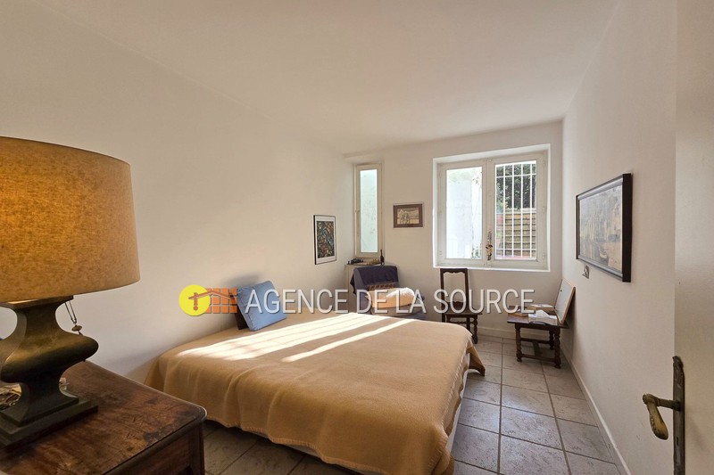 Vente appartement de caractère Cannes  