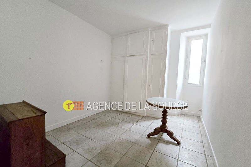 Vente appartement de caractère Cannes  