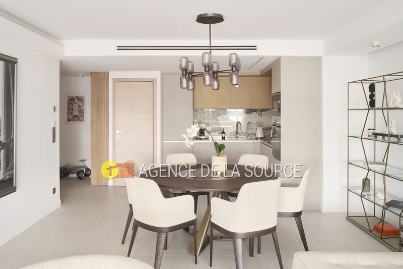 Vente appartement de prestige Cannes  