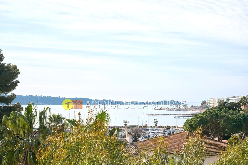 Vente appartement de prestige Cannes  