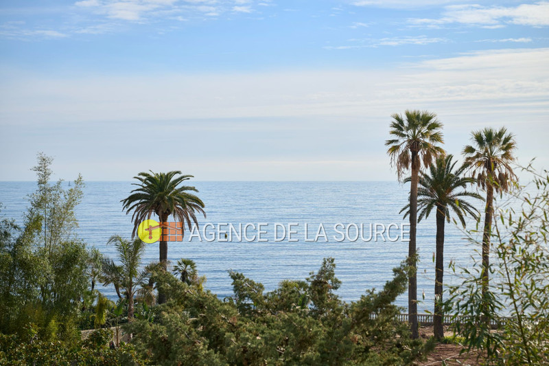 Vente appartement de prestige Cannes  