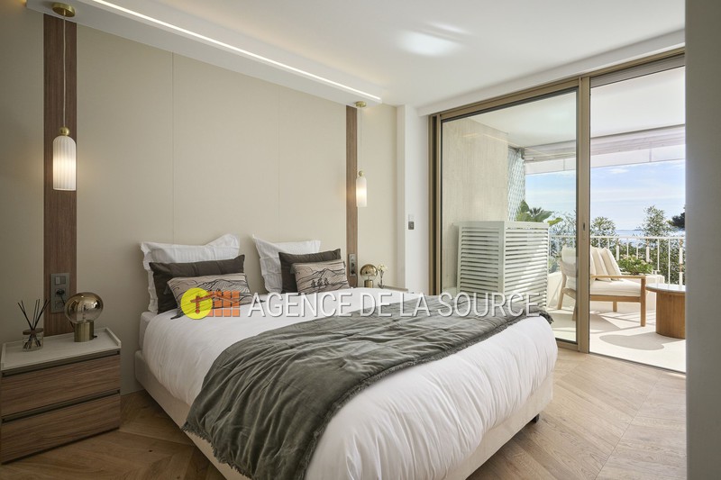 Vente appartement de prestige Cannes  