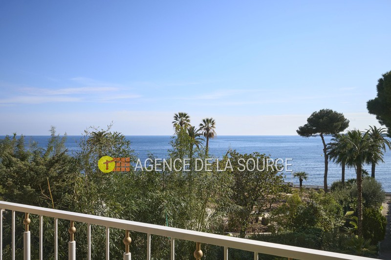 Vente appartement de prestige Cannes  