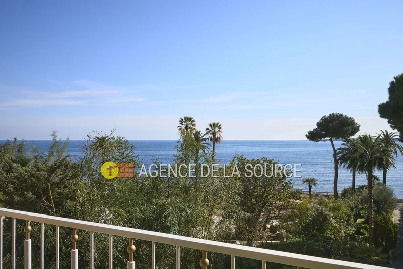Vente appartement de prestige Cannes  