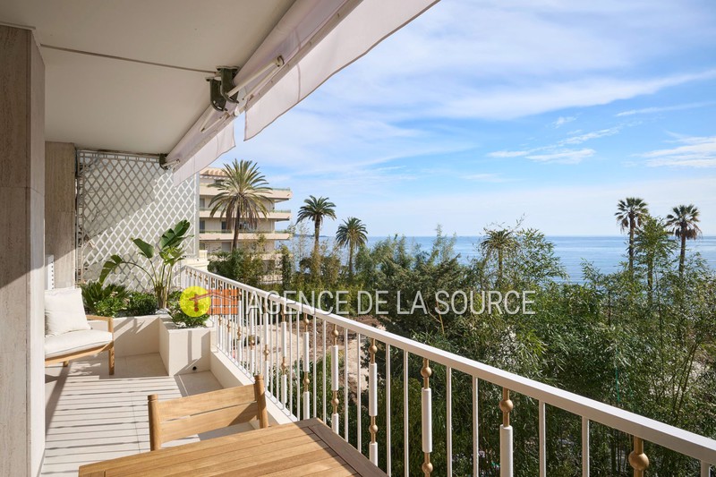 Vente appartement de prestige Cannes  