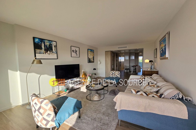 Vente appartement de prestige Cannes  