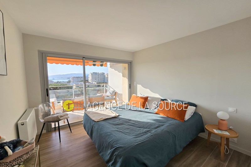 Vente appartement de prestige Cannes  