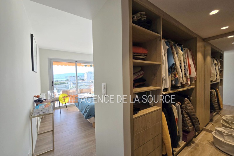 Vente appartement de prestige Cannes  