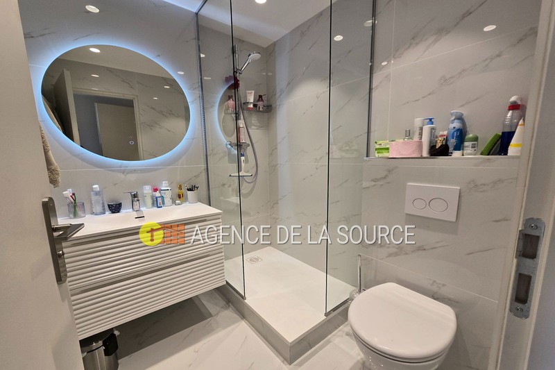 Vente appartement de prestige Cannes  