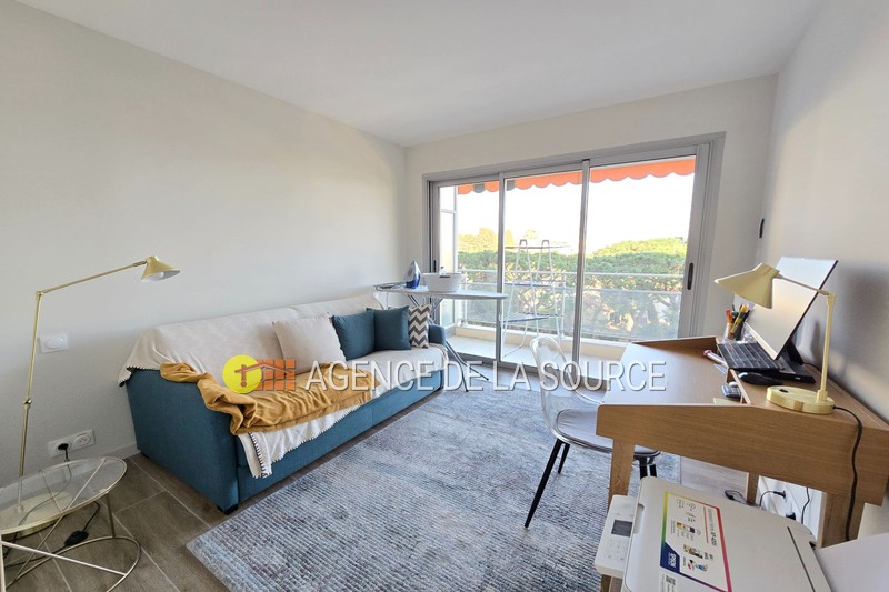 Vente appartement de prestige Cannes  