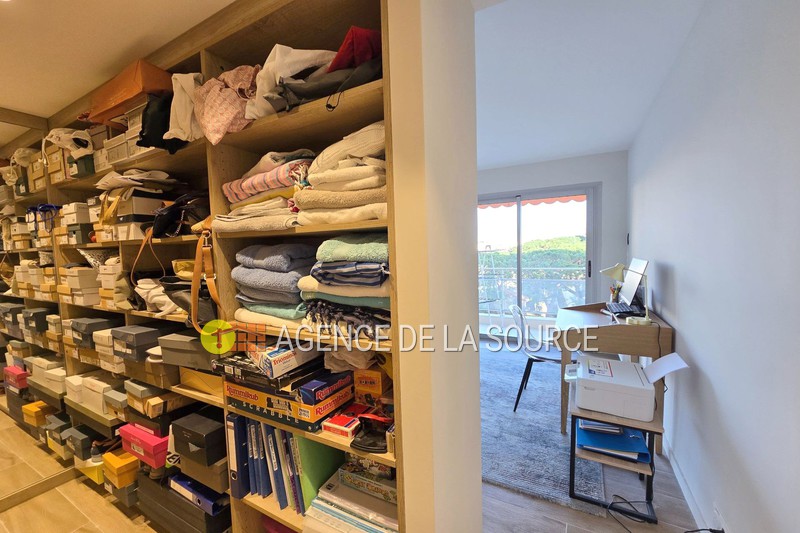 Vente appartement de prestige Cannes  