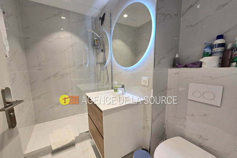 Vente appartement de prestige Cannes  
