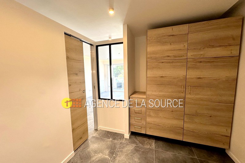 Vente appartement Cannes  