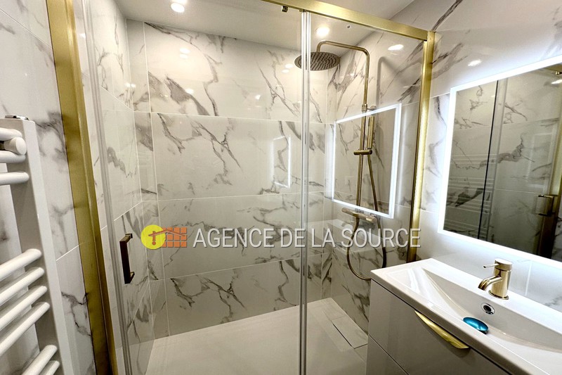 Vente appartement Cannes  