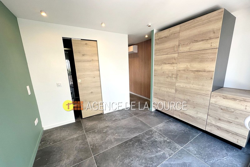 Vente appartement Cannes  