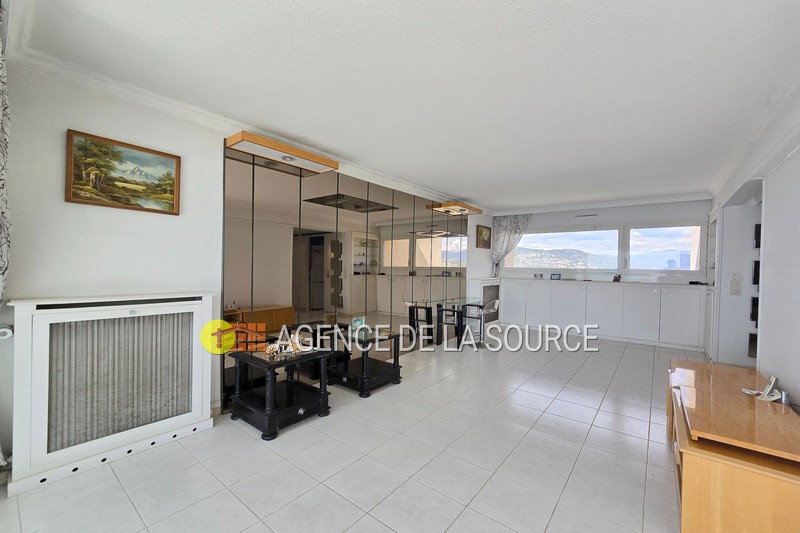 Vente appartement Cannes-la-Bocca  