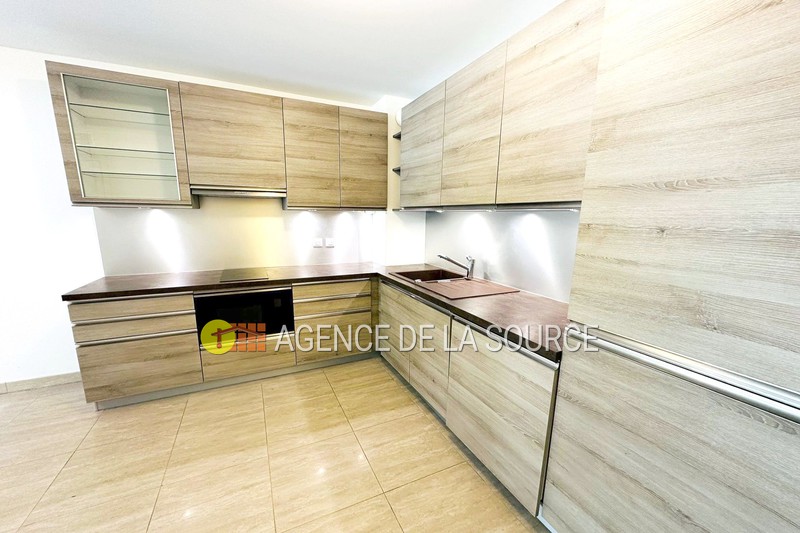 Vente appartement Cannes  