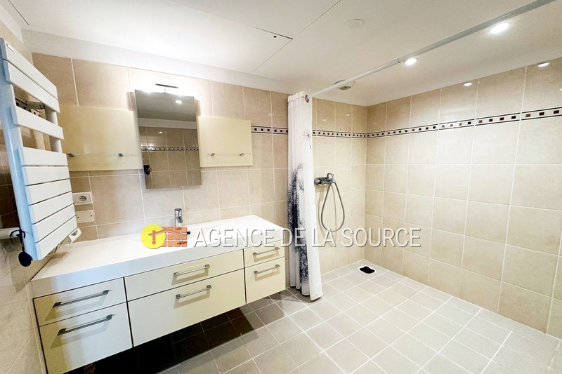 Vente appartement Cannes  