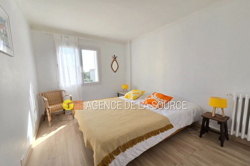 Vente appartement Cannes  
