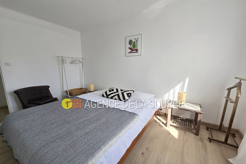Vente appartement Cannes  
