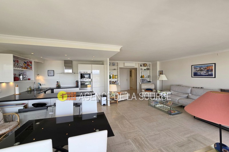 Vente appartement de prestige Cannes  