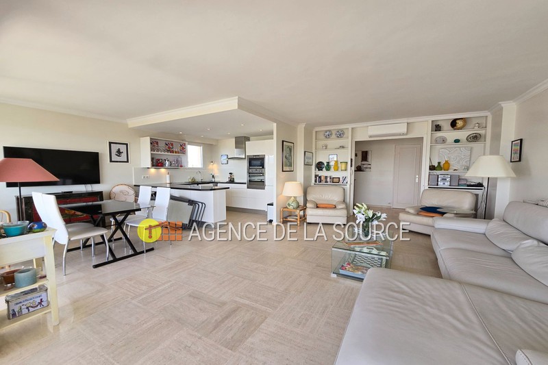 Vente appartement de prestige Cannes  