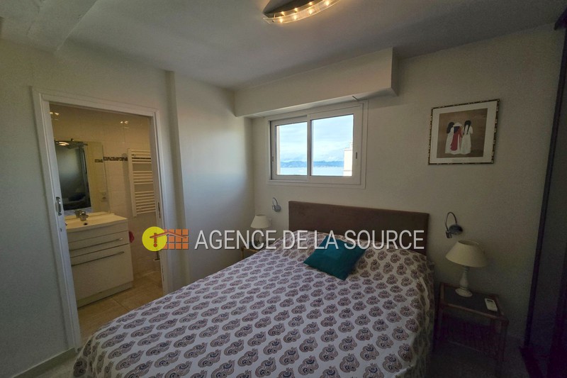 Vente appartement de prestige Cannes  