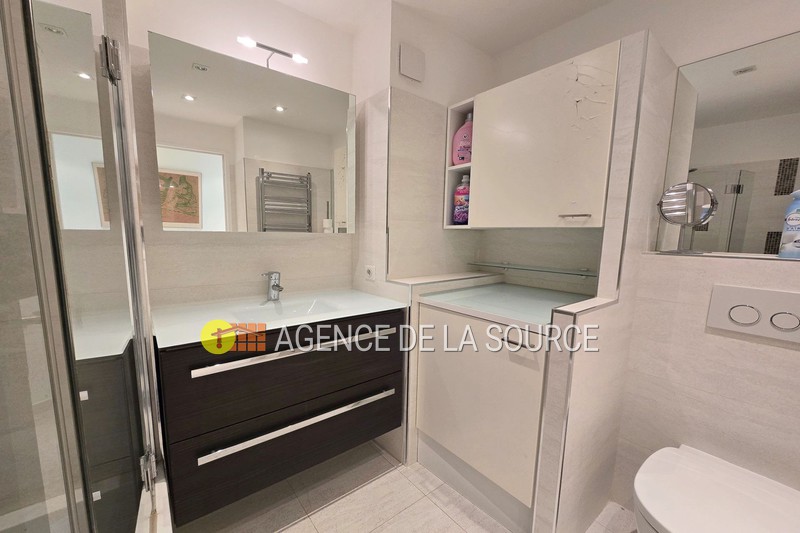 Vente appartement de prestige Cannes  
