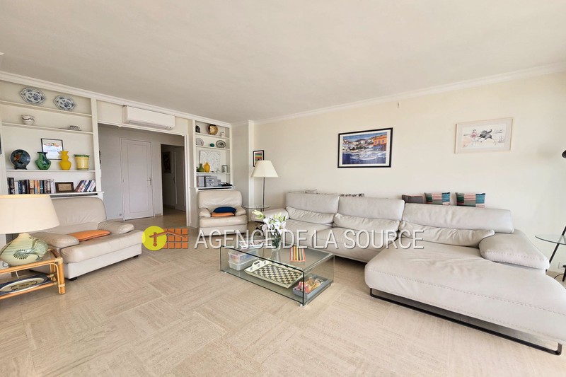 Vente appartement de prestige Cannes  