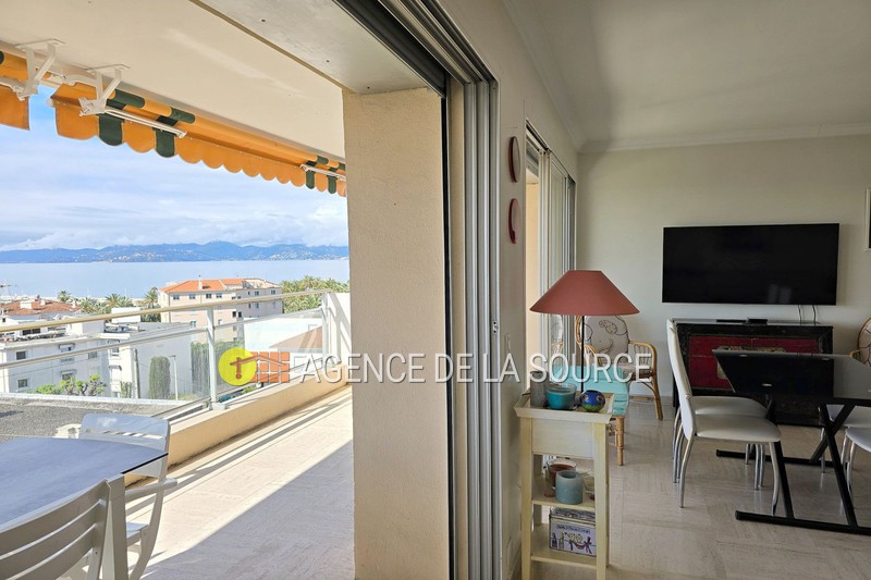 Vente appartement de prestige Cannes  
