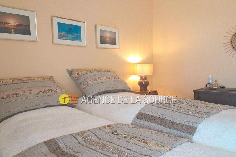 Vente appartement Cannes  