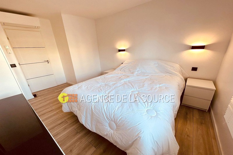 Vente appartement Cannes  