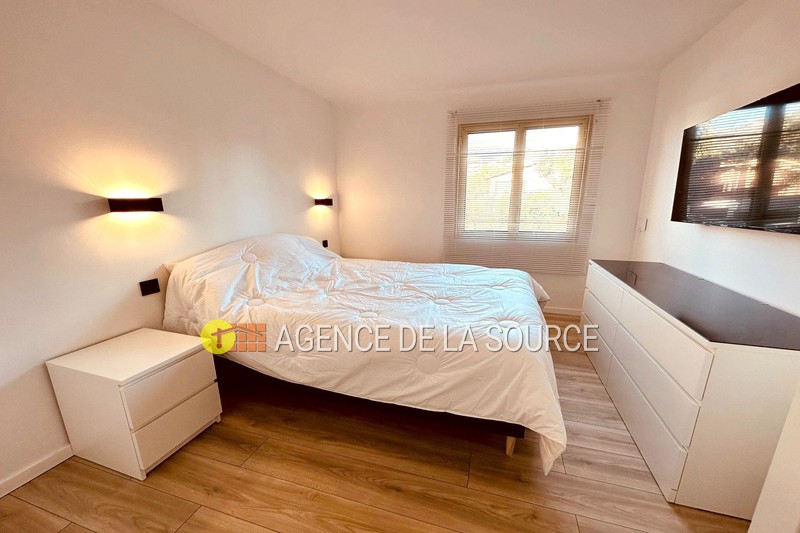 Vente appartement Cannes  