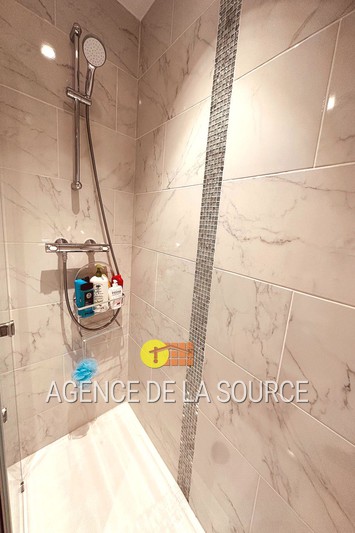 Vente appartement Cannes  