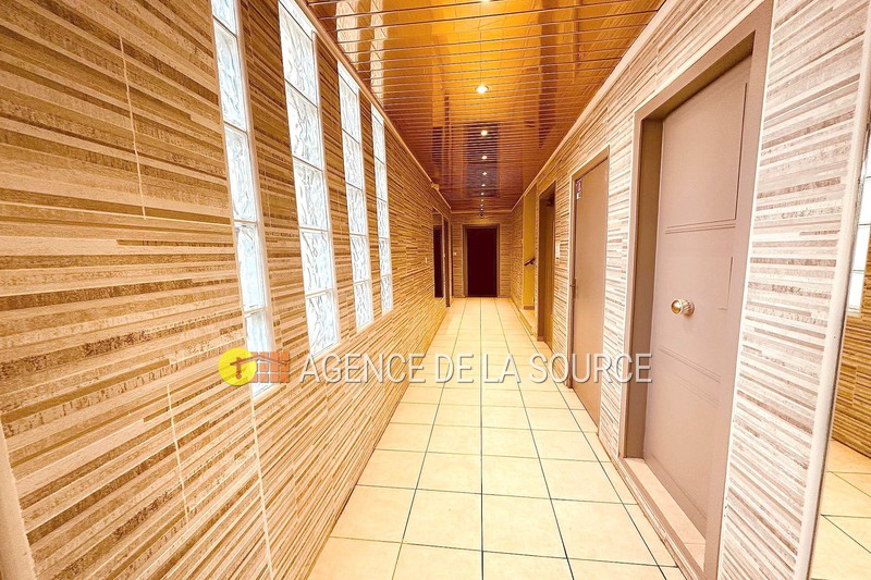 Vente appartement Cannes  