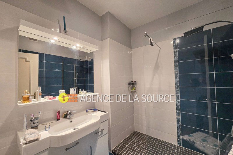 Vente appartement Cannes  
