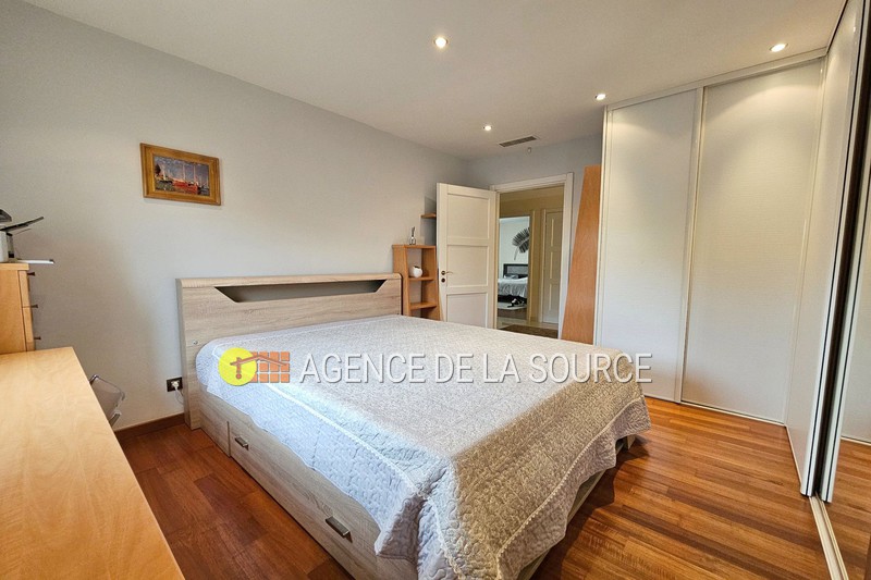 Vente appartement de caractère Cannes  