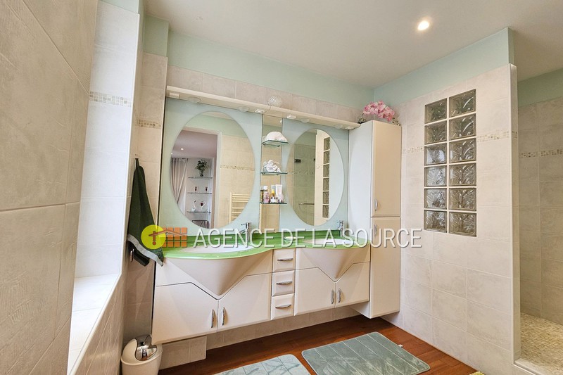 Vente appartement de caractère Cannes  