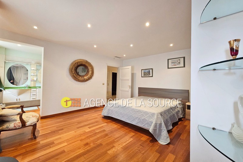 Vente appartement de caractère Cannes  