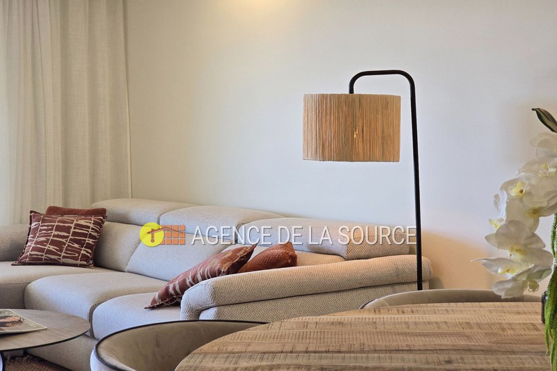 Vente appartement de prestige Cannes  