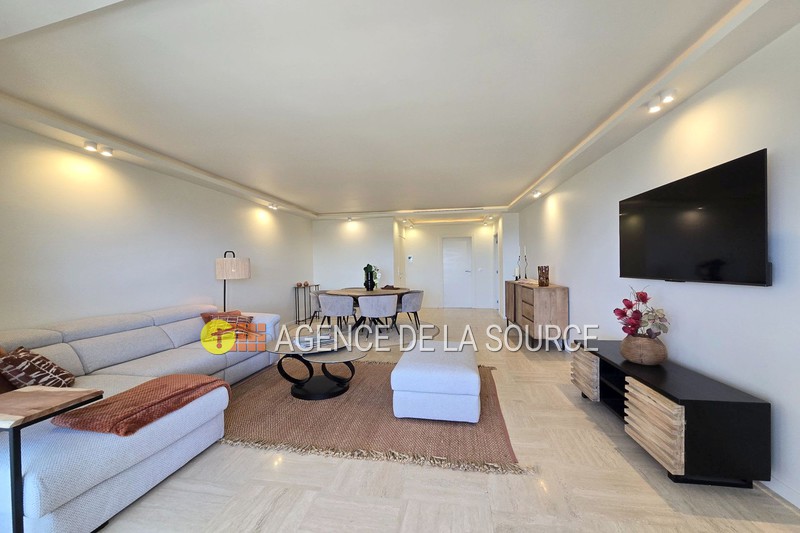 Vente appartement de prestige Cannes  