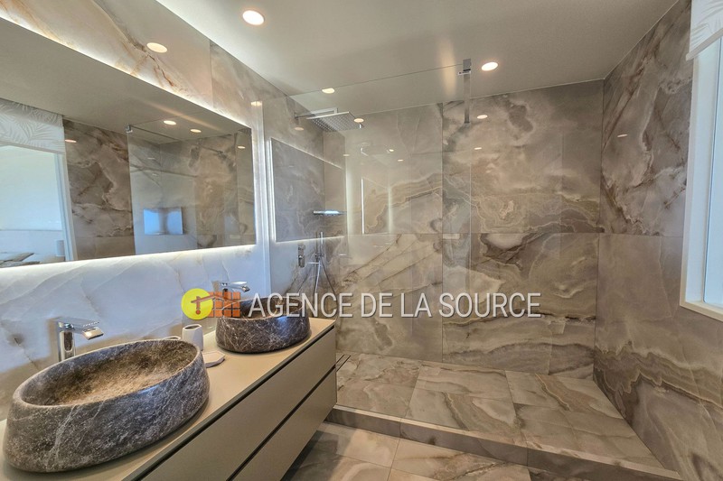 Vente appartement de prestige Cannes  
