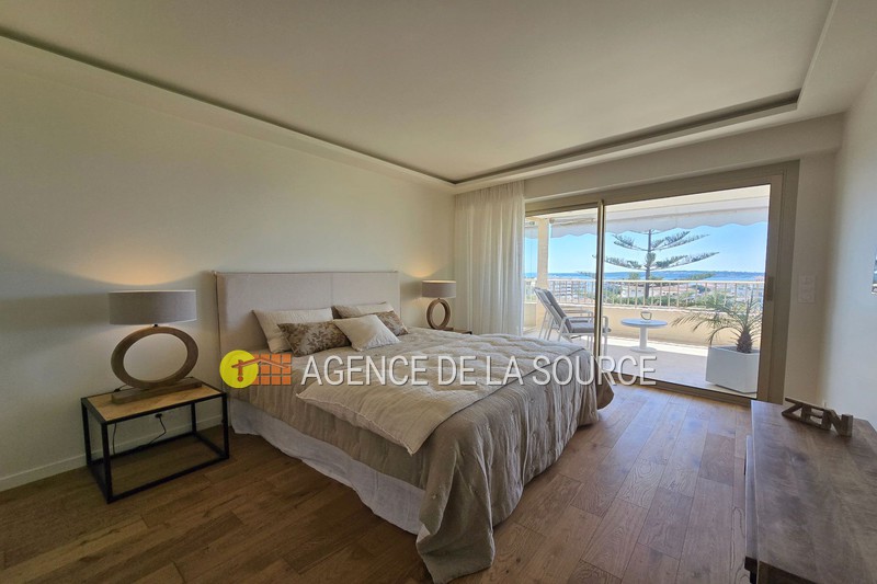 Vente appartement de prestige Cannes  